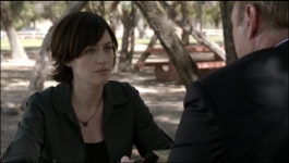 Sons of Anarchy - Season 06 Episode 13